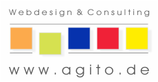 AgITO Webdesign AgITO Webdesign